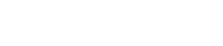 美女无套乱射免费网站在线看天马旅游培训学校官网，专注导游培训